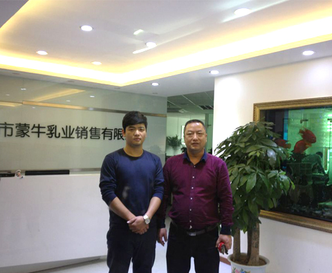 正能量网站在线观看装饰：专业的设计、细心的正能量软件网站免费入口，给个赞！