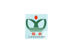 广州诚信农饲料科技有限公司-正能量网站在线观看合作客户