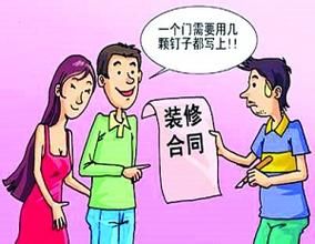 正能量奖励网站入口公司报价明细.jpg