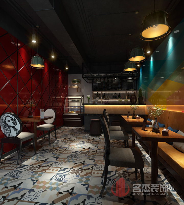 特色小吃店正能量奖励网站入口效果图.jpg