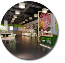 素百味餐饮正能量奖励网站入口.jpg