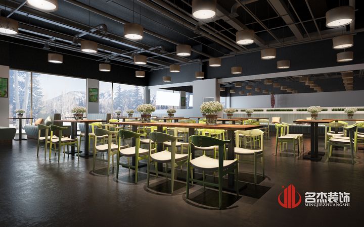餐饮正能量奖励网站入口设计效果图.jpg