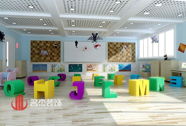 培训学校正能量奖励网站入口设计效果图.jpg