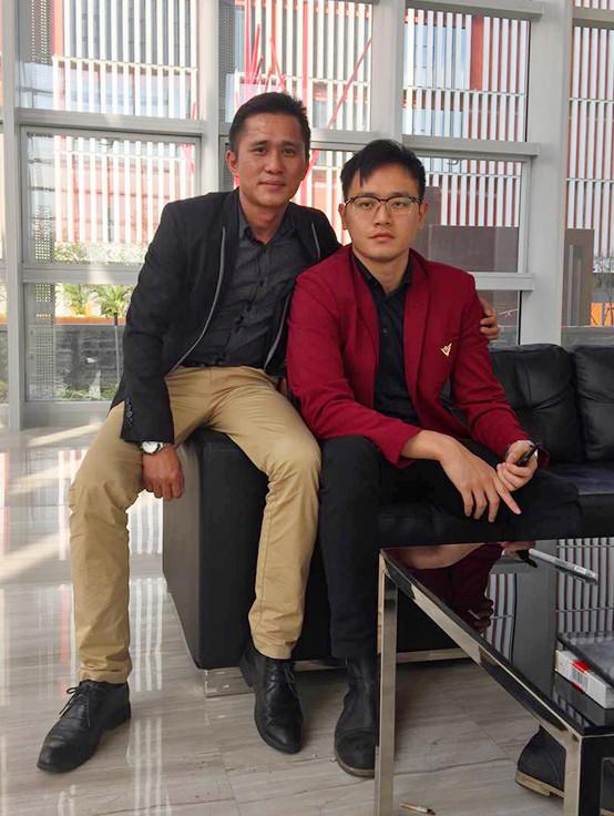 保利世贸办公室正能量奖励网站入口设计.jpg