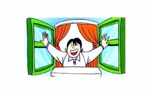 办公室正能量奖励网站入口异味.jpg