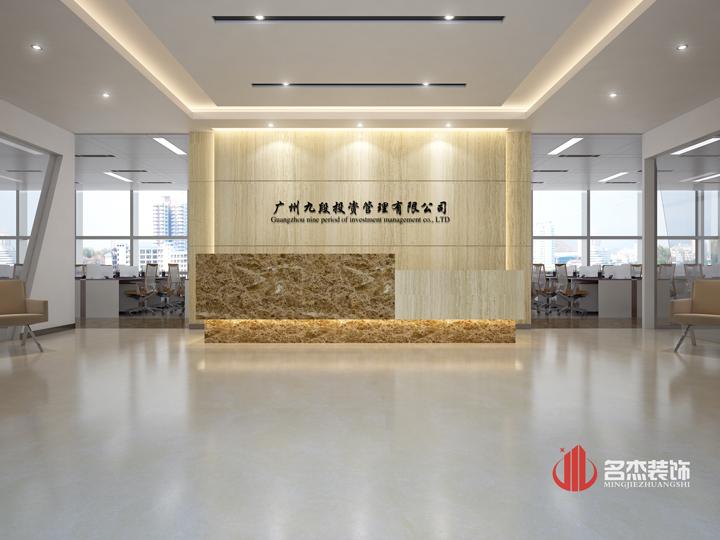 个性前台正能量奖励网站入口设计.jpg