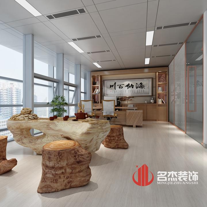总经理办公室正能量奖励网站入口设计.jpg