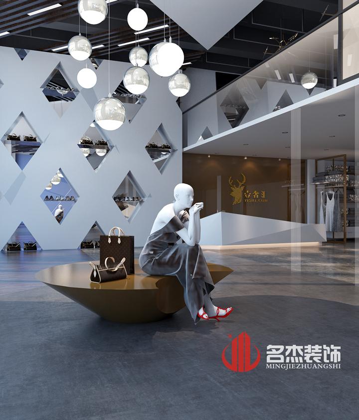 个性前台正能量奖励网站入口设计.jpg
