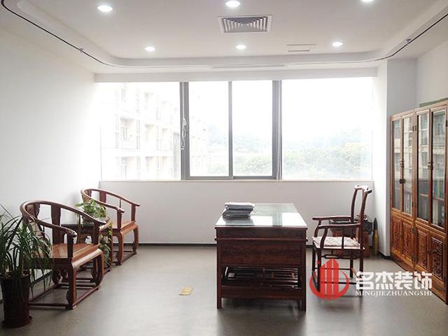科虎办公室正能量奖励网站入口设计.jpg