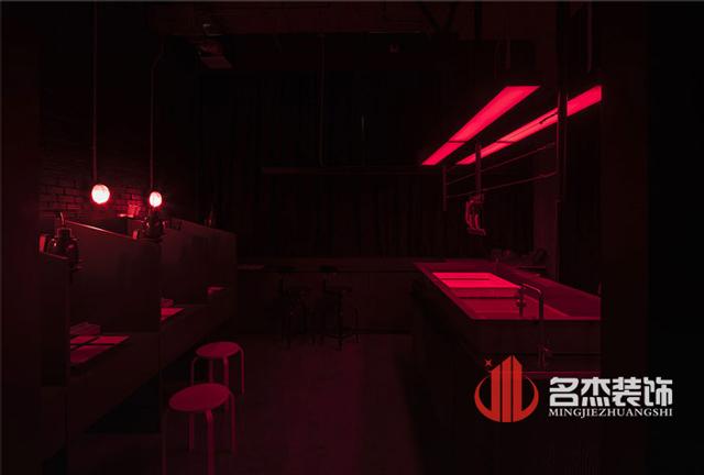 创意办公室正能量奖励网站入口设计7.jpg