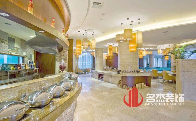 餐厅正能量奖励网站入口设计.jpg