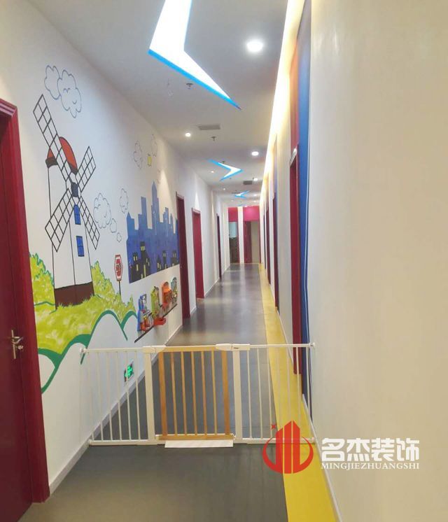 早教设计正能量奖励网站入口.jpg