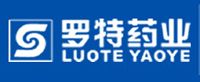 办公室正能量奖励网站入口设计.jpg