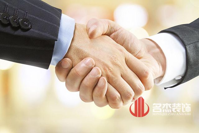 办公室正能量奖励网站入口.jpg