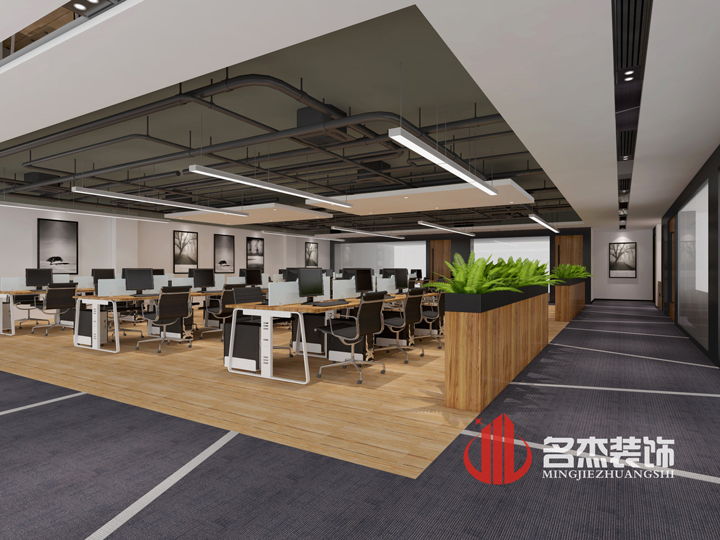 开放办公区正能量奖励网站入口设计.jpg