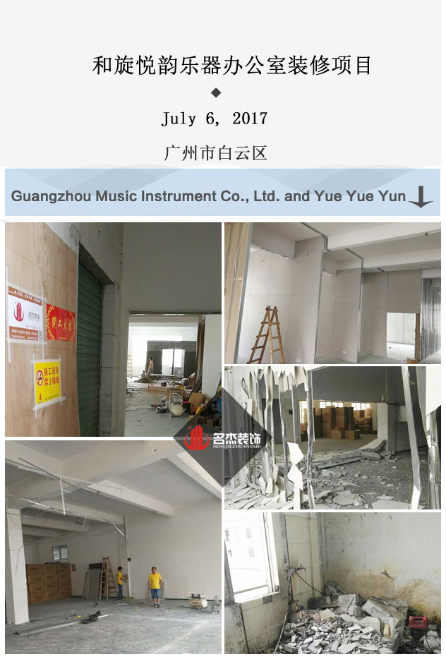 办公室正能量奖励网站入口.jpg