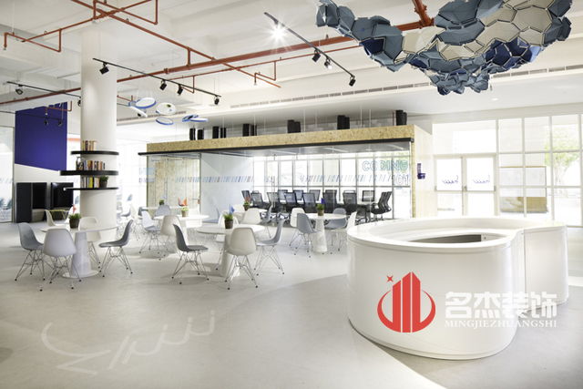 办公室正能量奖励网站入口公司.jpg