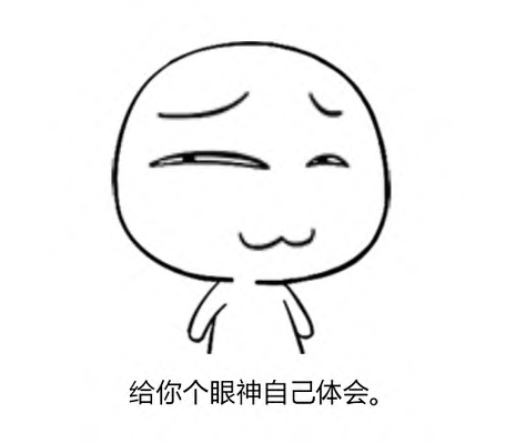 办公室正能量奖励网站入口之空调安装注意事项.jpg