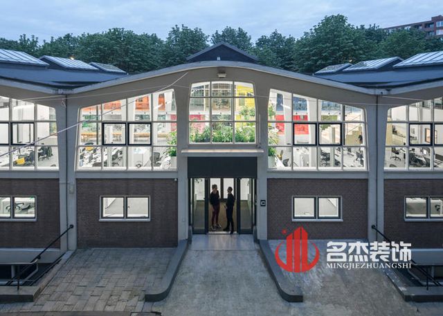 仓库办公室正能量奖励网站入口.jpg