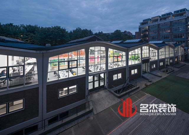 办公室正能量奖励网站入口.jpg