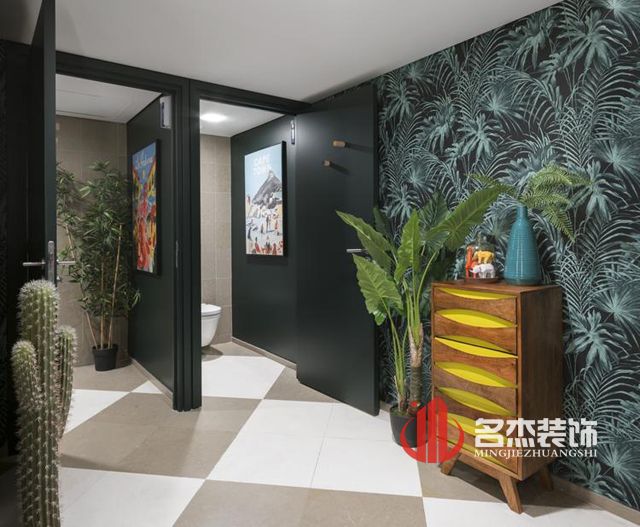 办公室正能量奖励网站入口.jpg