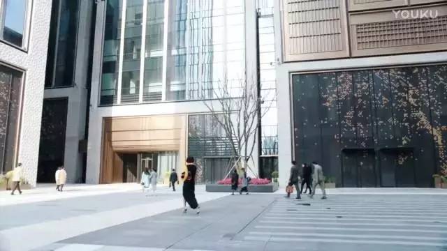 办公室正能量奖励网站入口.jpg