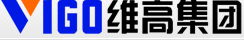 办公室正能量奖励网站入口.jpg