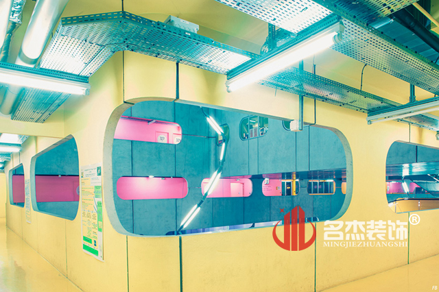 学习正能量奖励网站入口设计.jpg
