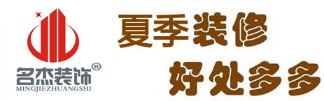 夏季正能量奖励网站入口好处多多.jpg