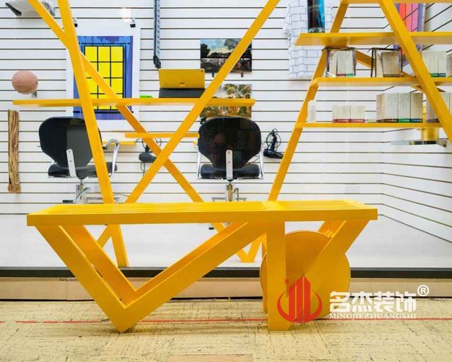 美发店正能量奖励网站入口设计实景图.jpg