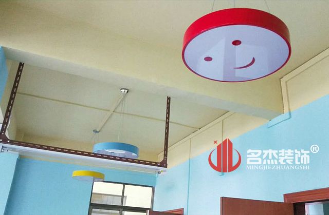 南沙幼儿园正能量奖励网站入口尾声.jpg