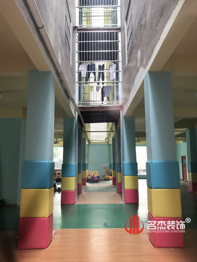 幼儿园正能量奖励网站入口完工实景图.jpg