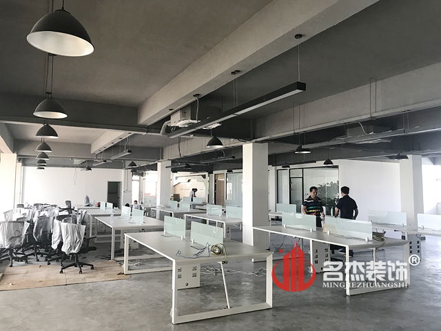 乐博士办公室正能量奖励网站入口施工图.jpg