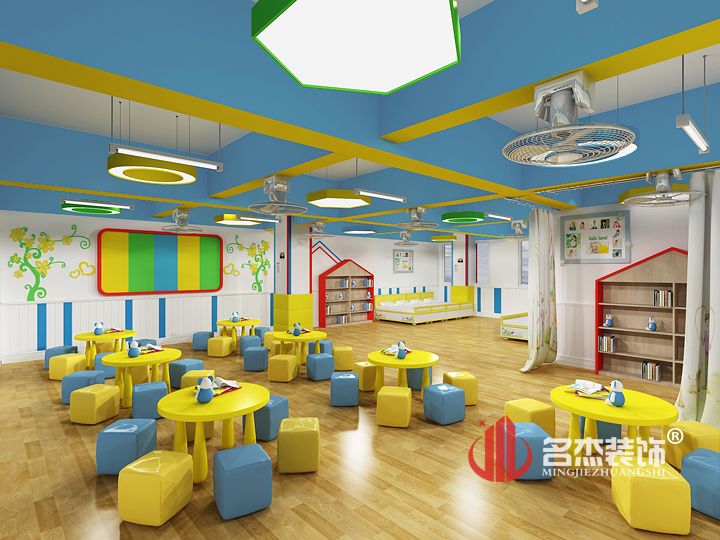 幼儿园教室正能量奖励网站入口jpg.jpg