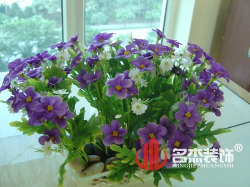办公室正能量奖励网站入口.jpg