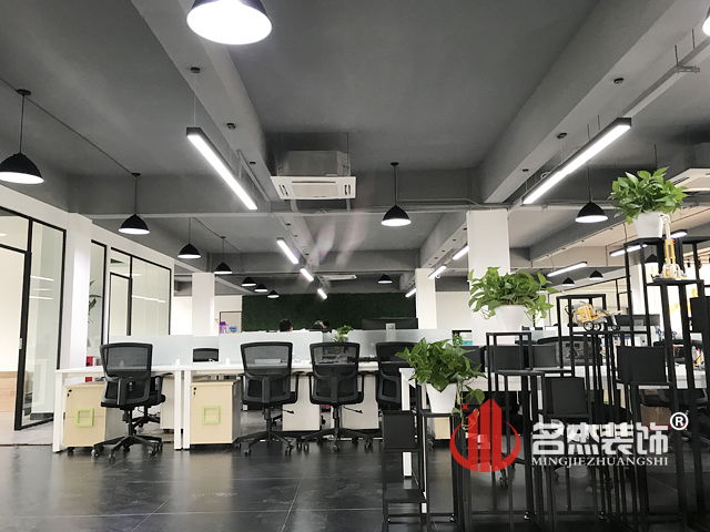 办公室正能量奖励网站入口.jpg