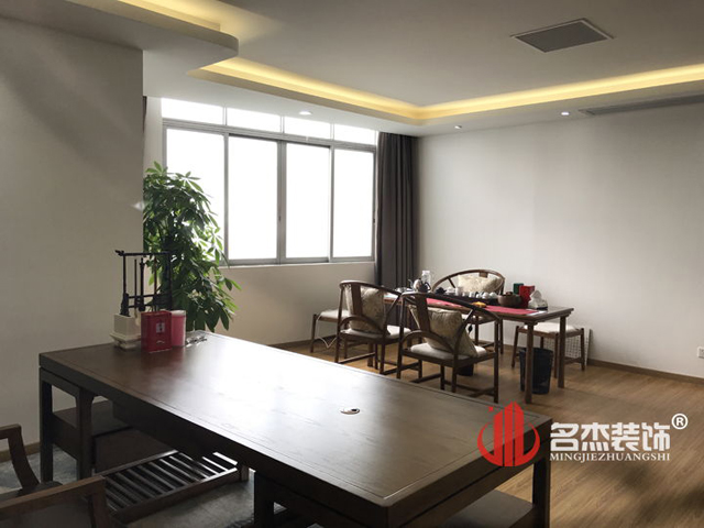办公室正能量奖励网站入口设计.jpg