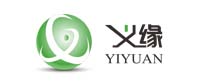 餐饮办公室正能量奖励网站入口.jpg