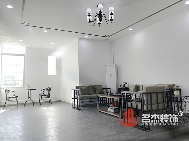 佛山办公室正能量奖励网站入口完工照.jpg