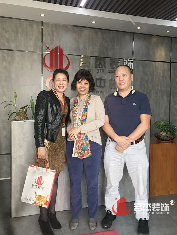 办公室正能量奖励网站入口.jpg