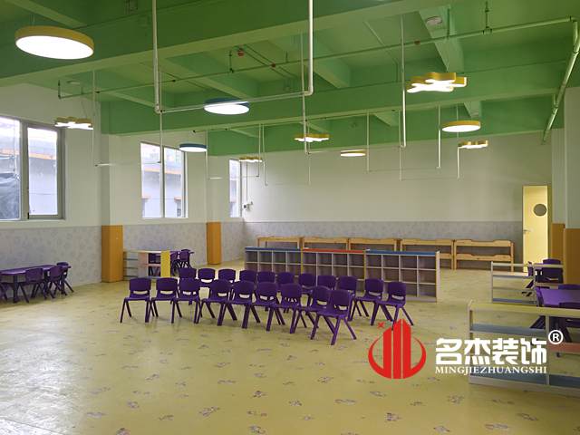 安睿幼儿园教室正能量奖励网站入口设计.jpg