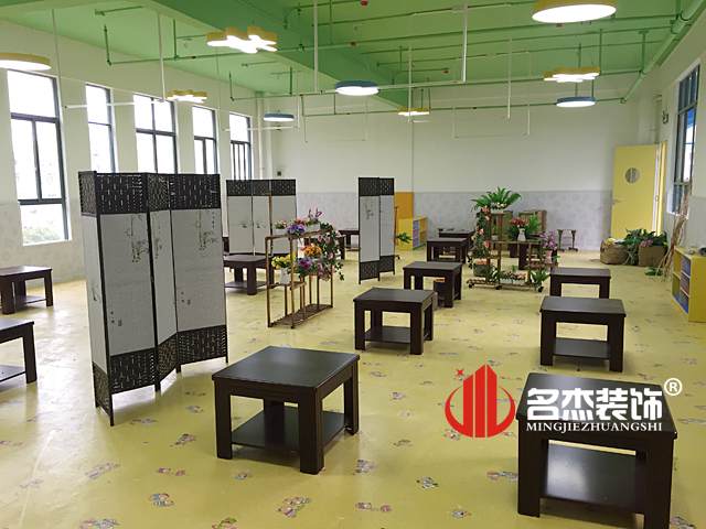 幼儿园艺术室正能量奖励网站入口设计.jpg