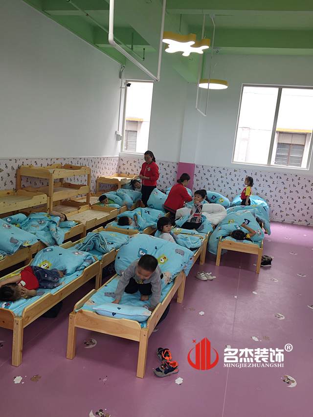 幼儿园休息室正能量奖励网站入口.jpg