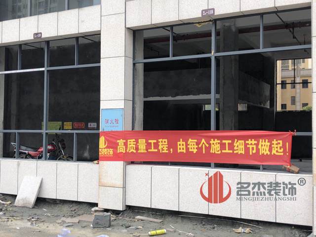 幼儿园正能量奖励网站入口设计.jpg