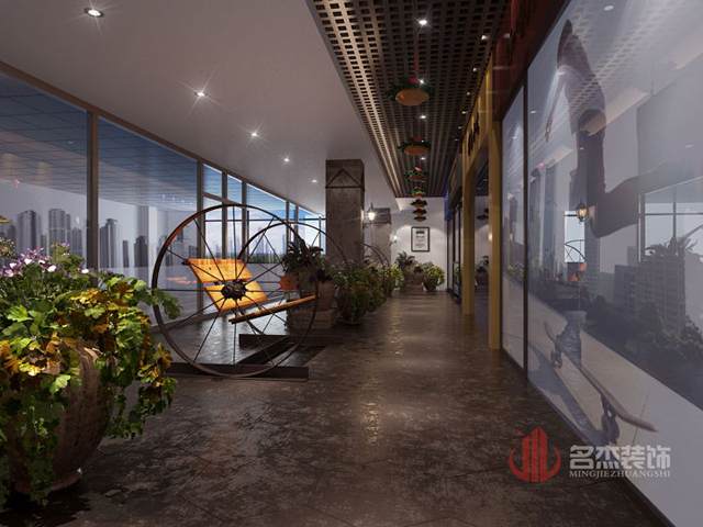 餐厅正能量奖励网站入口设计.jpg