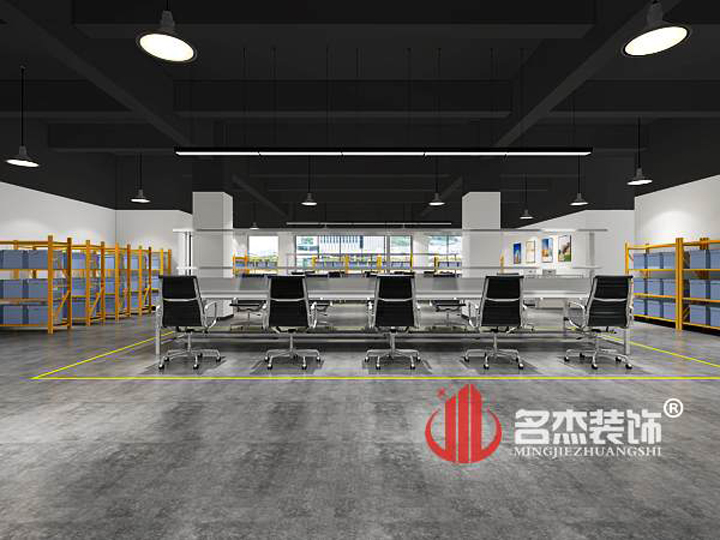 厂房正能量奖励网站入口设计.jpg