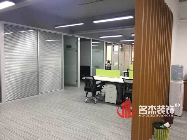 办公室正能量奖励网站入口完工实景图.jpg