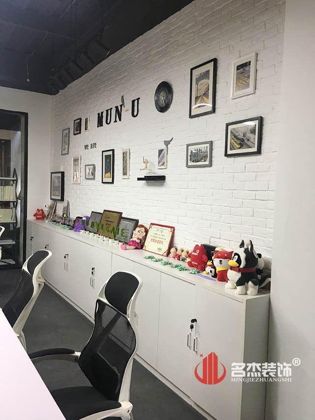 展示厅正能量奖励网站入口完工照.jpg