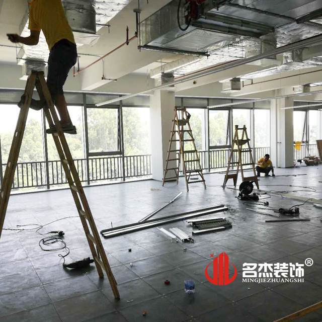 办公室设计正能量奖励网站入口.jpg