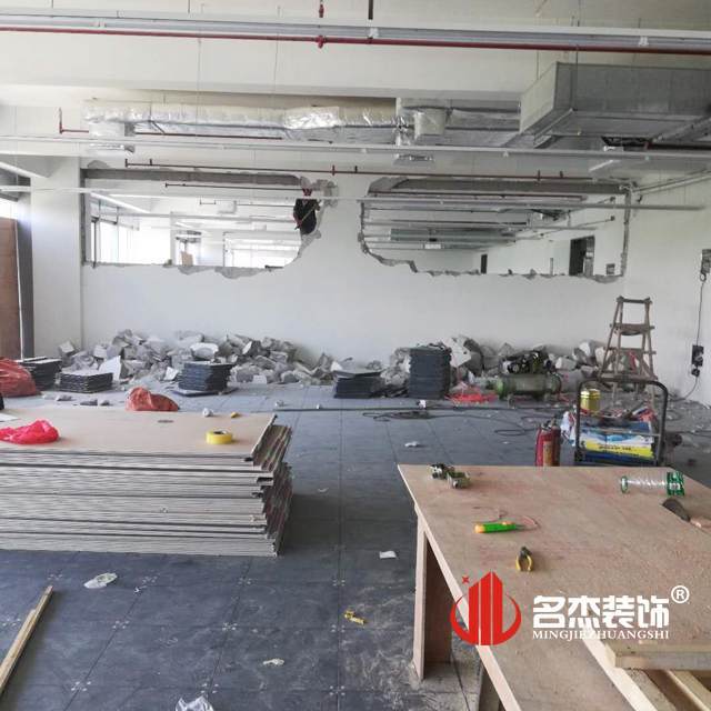 办公室正能量奖励网站入口设计.jpg